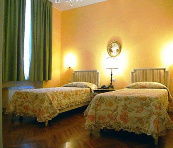 B&B Cesena5 Milán Exterior foto